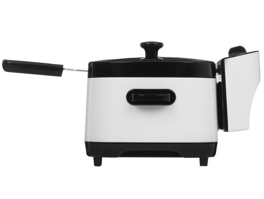 Фритюрница KITFORT КТ-6239